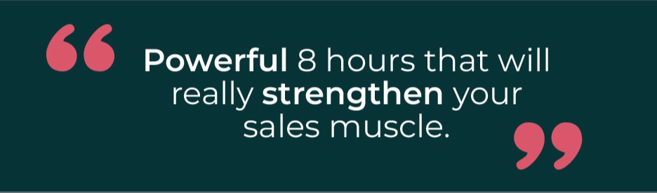 inspir'em MEDDPICC Virtual sales training 