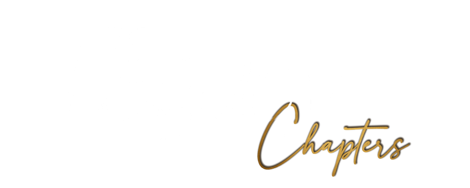 Footer Logo