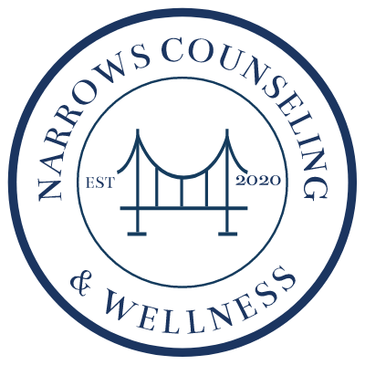 Header Logo