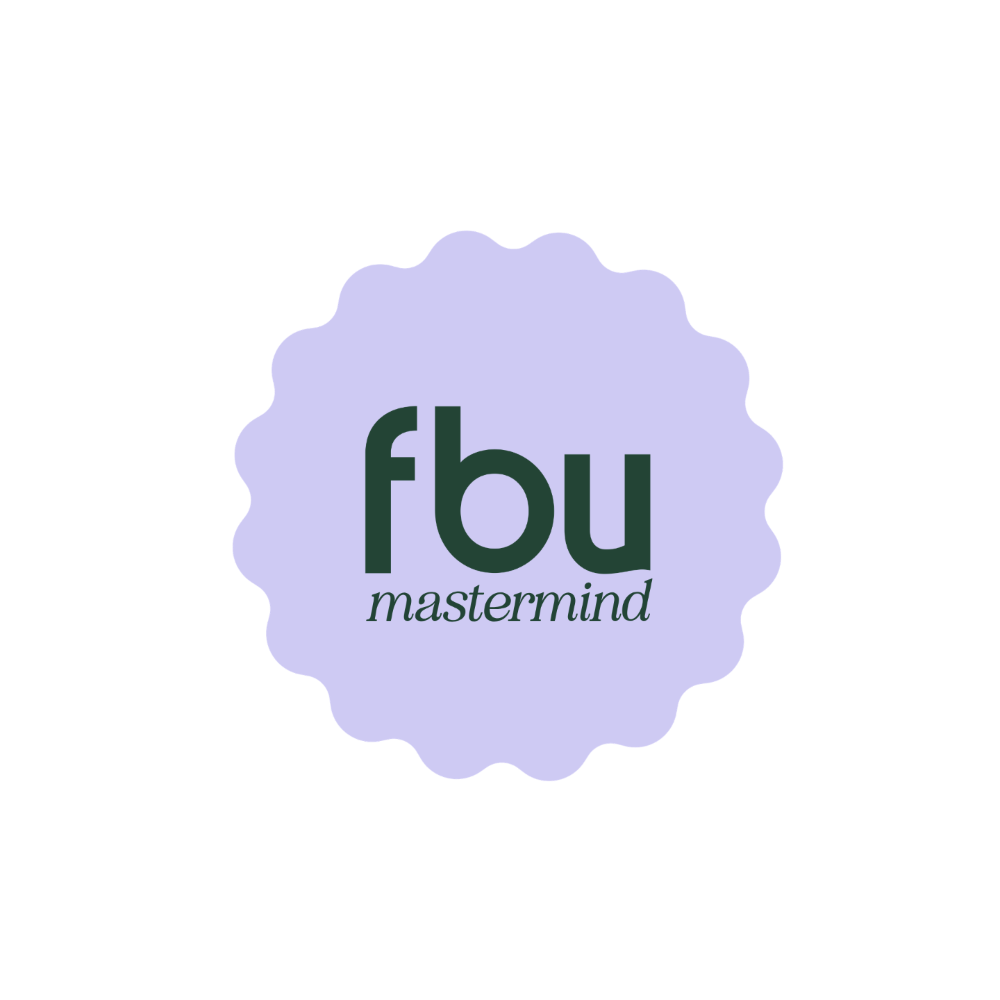 Footer Logo