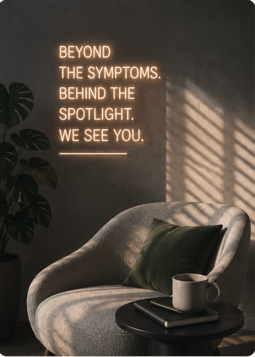 Intensive Outpatient Program in Orange County