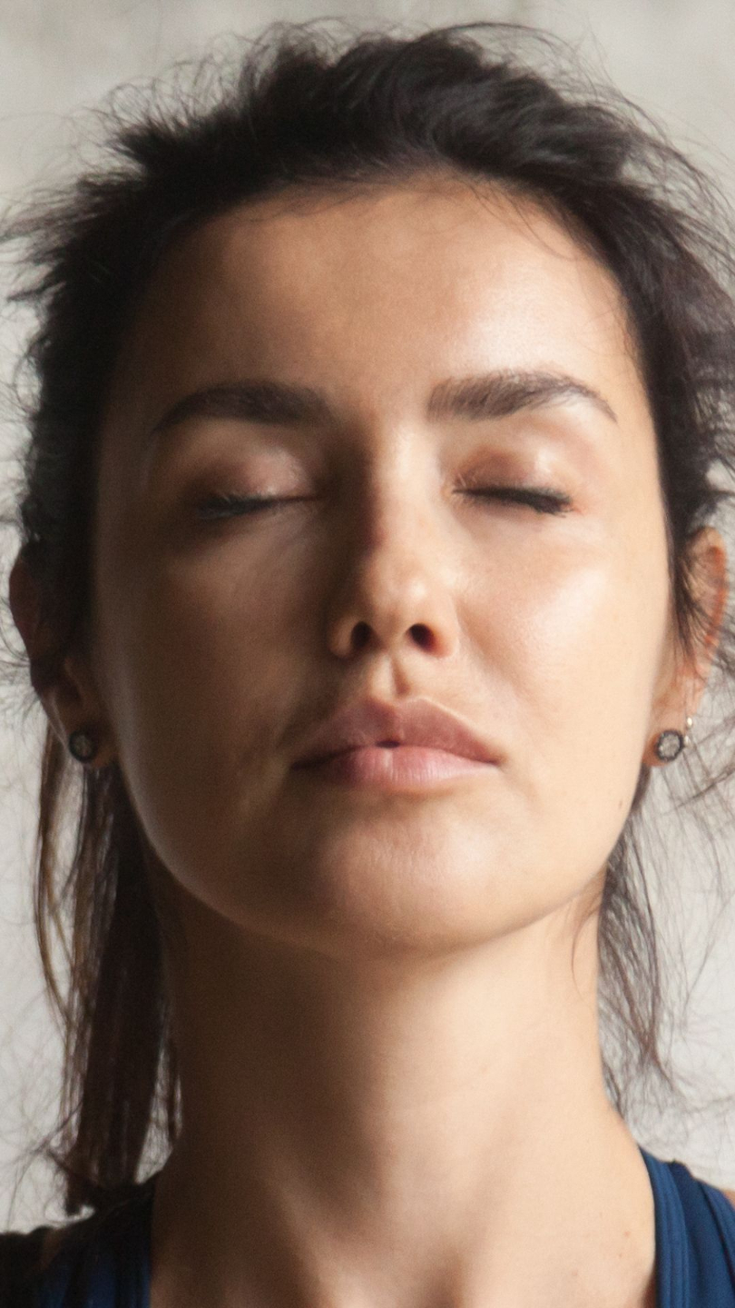 Online Sound Healing Course