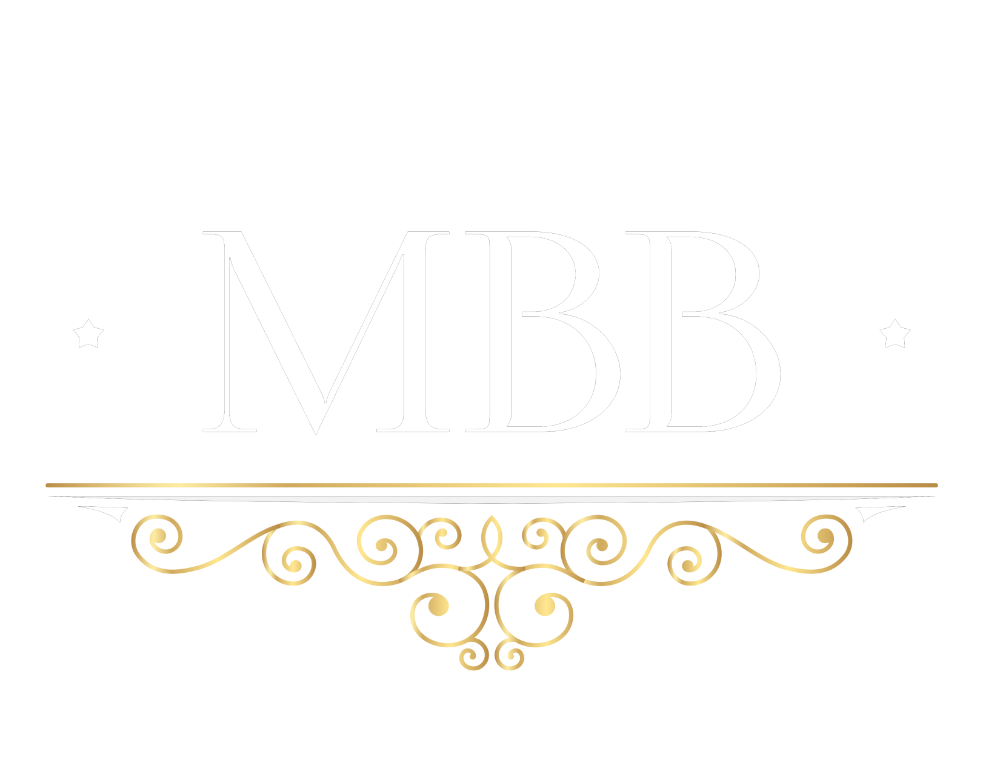 Header Logo