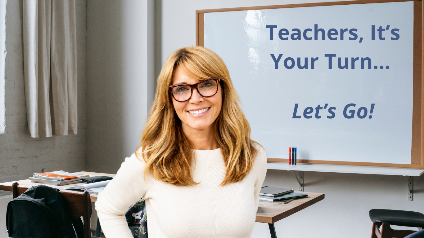 Smart Weight Loss Coaching
