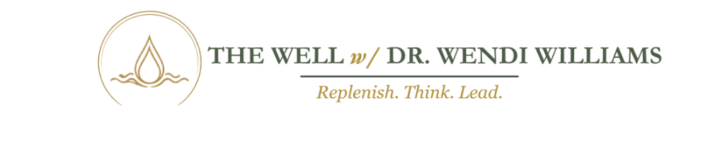 Header Logo