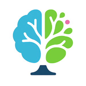 Footer Logo