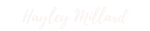 Footer Logo
