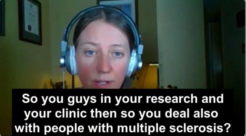 Video Poster Image
