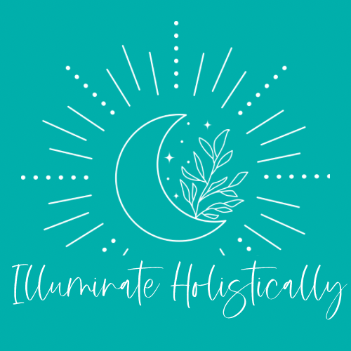 Header Logo