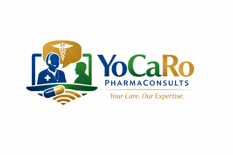 Header Logo