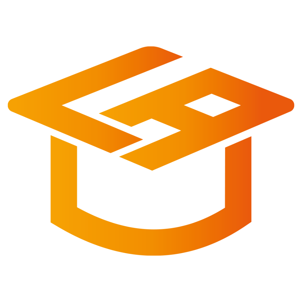 Footer Logo