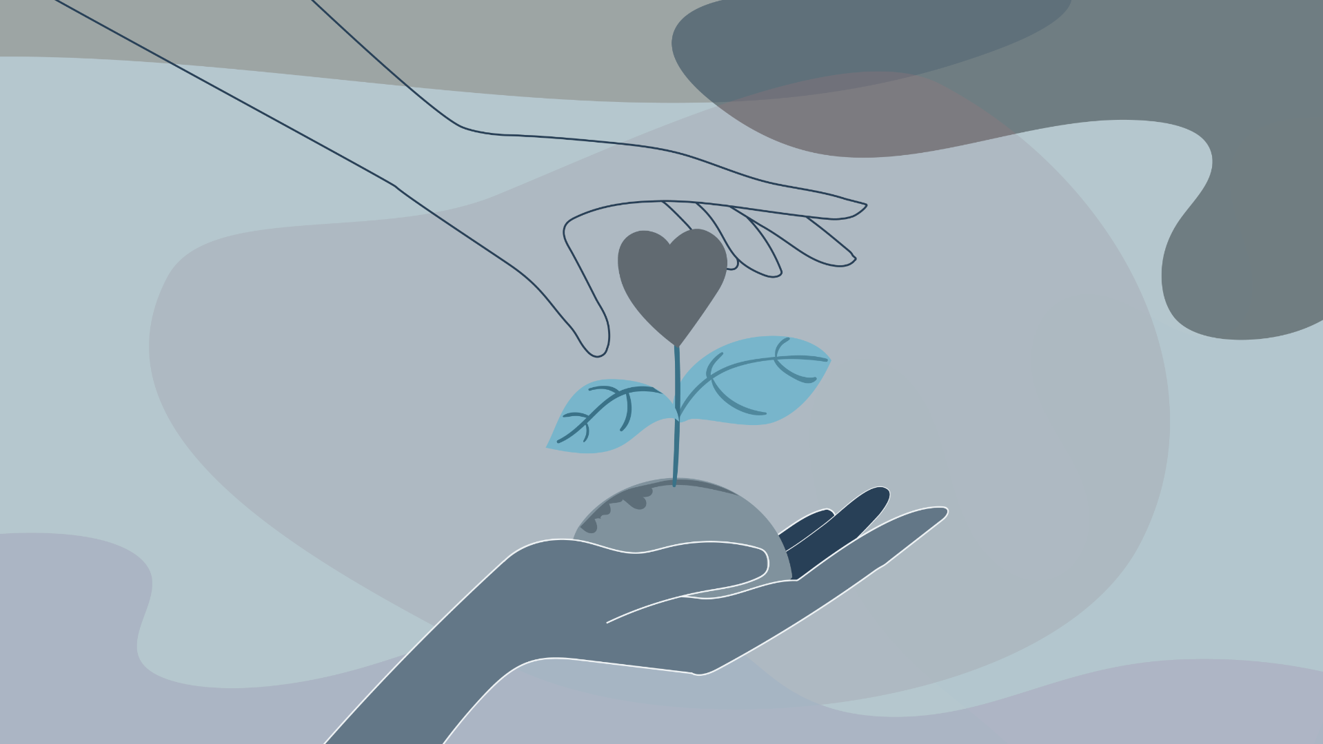 Video Poster Image