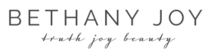 Header logo