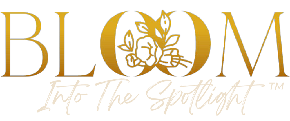 Header Logo
