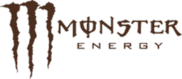 Featured logo 1