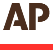 AP