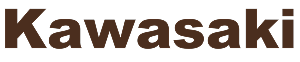Featured logo 3