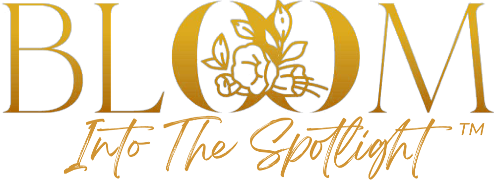 Header Logo