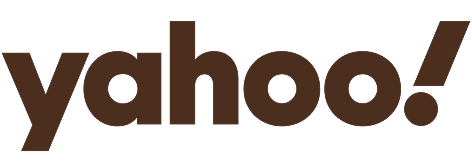 yahoo