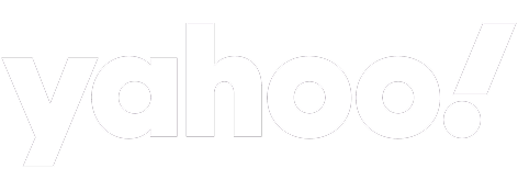 yahoo