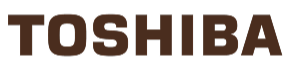 Featured logo 2