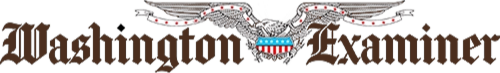 wE