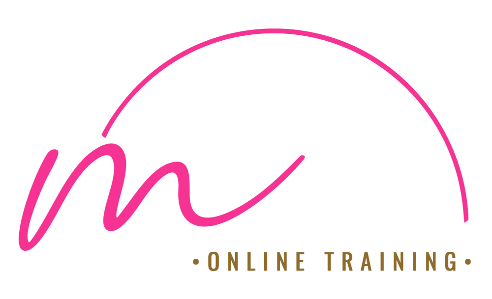 Header Logo