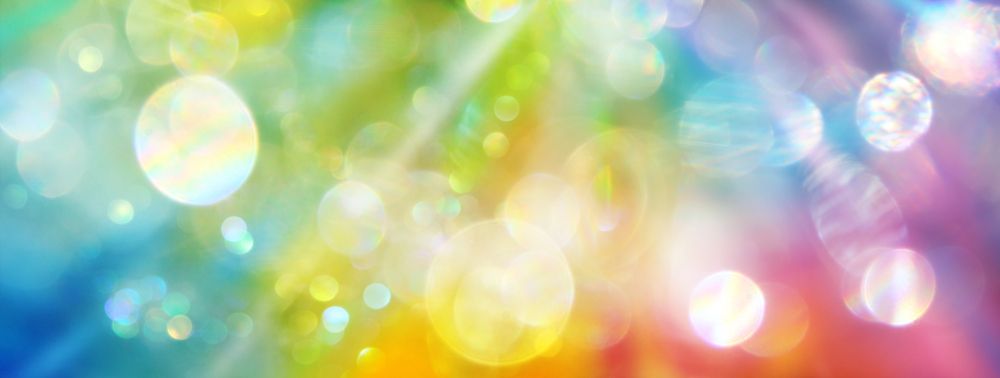 Sound healing therapy