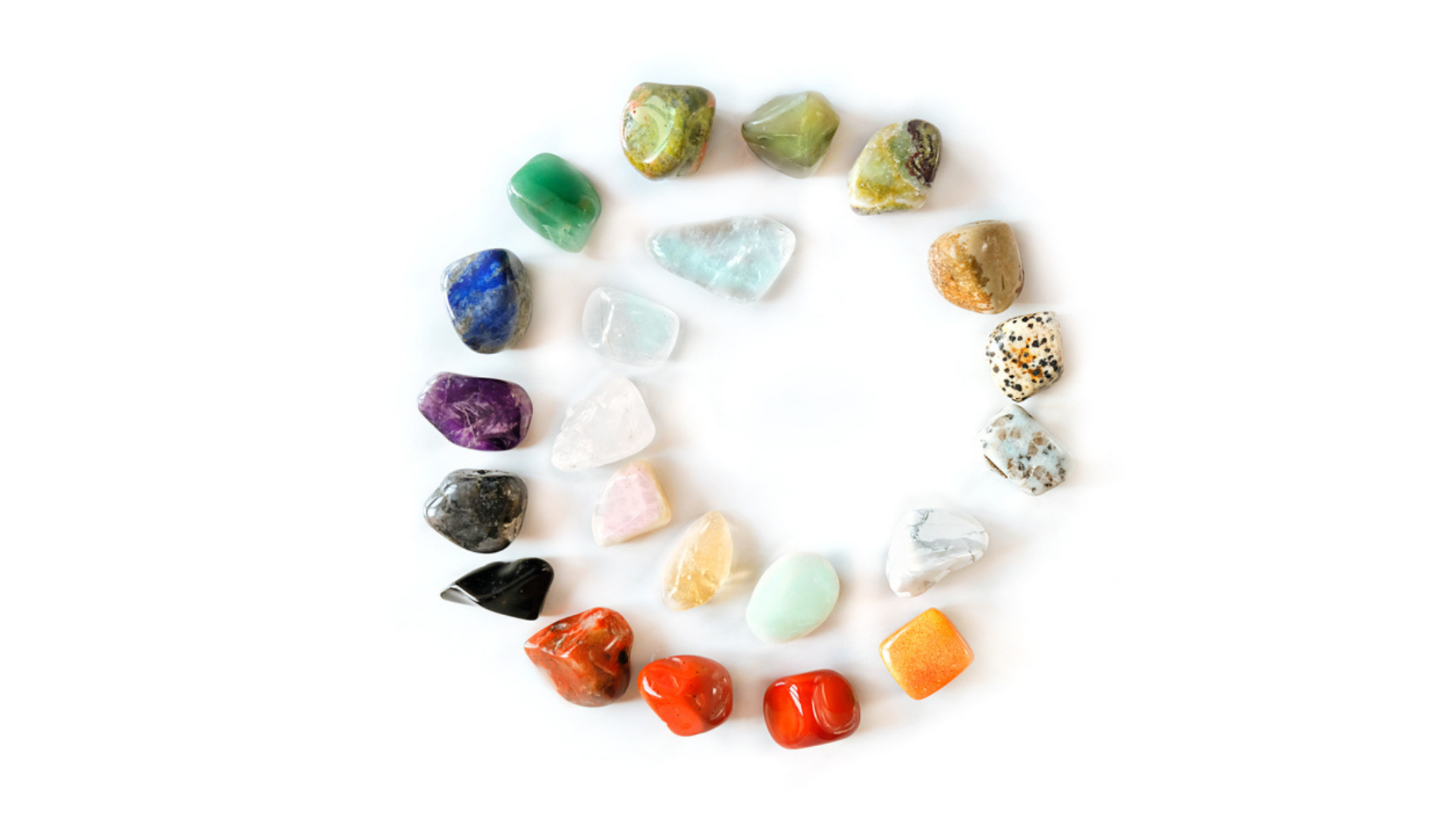 Online Sound Healing Course
