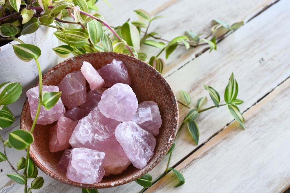 Online Sound Healing Course