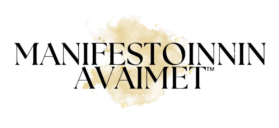 Header Logo