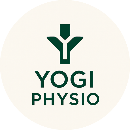 Header Logo