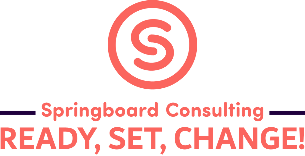 Header Logo