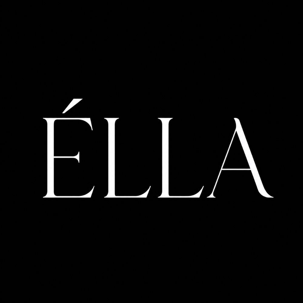Header Logo