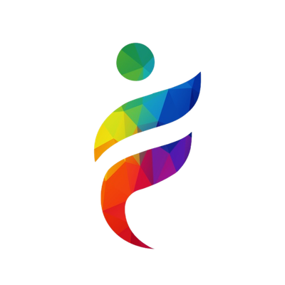 Header Logo