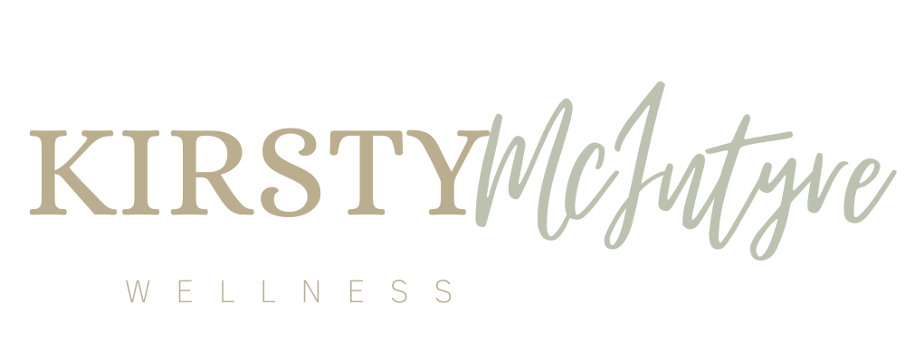 Footer Logo