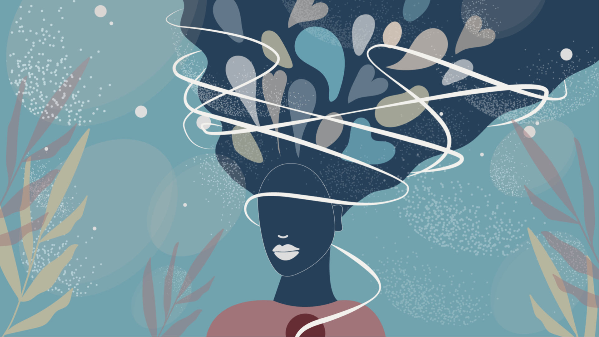 Video Poster Image