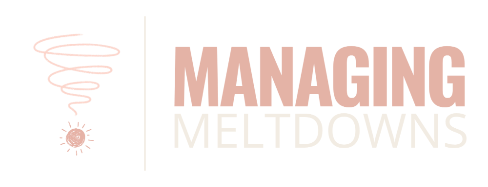 Header logo