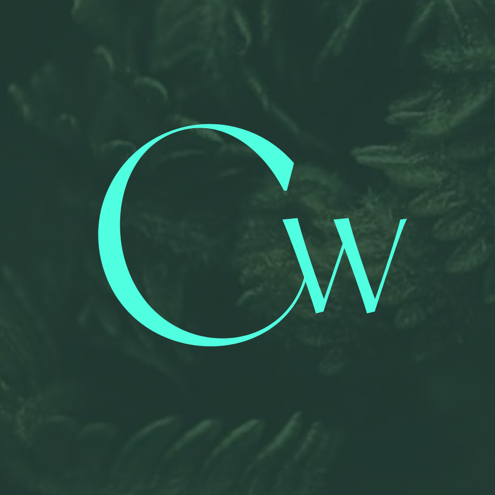 Header logo