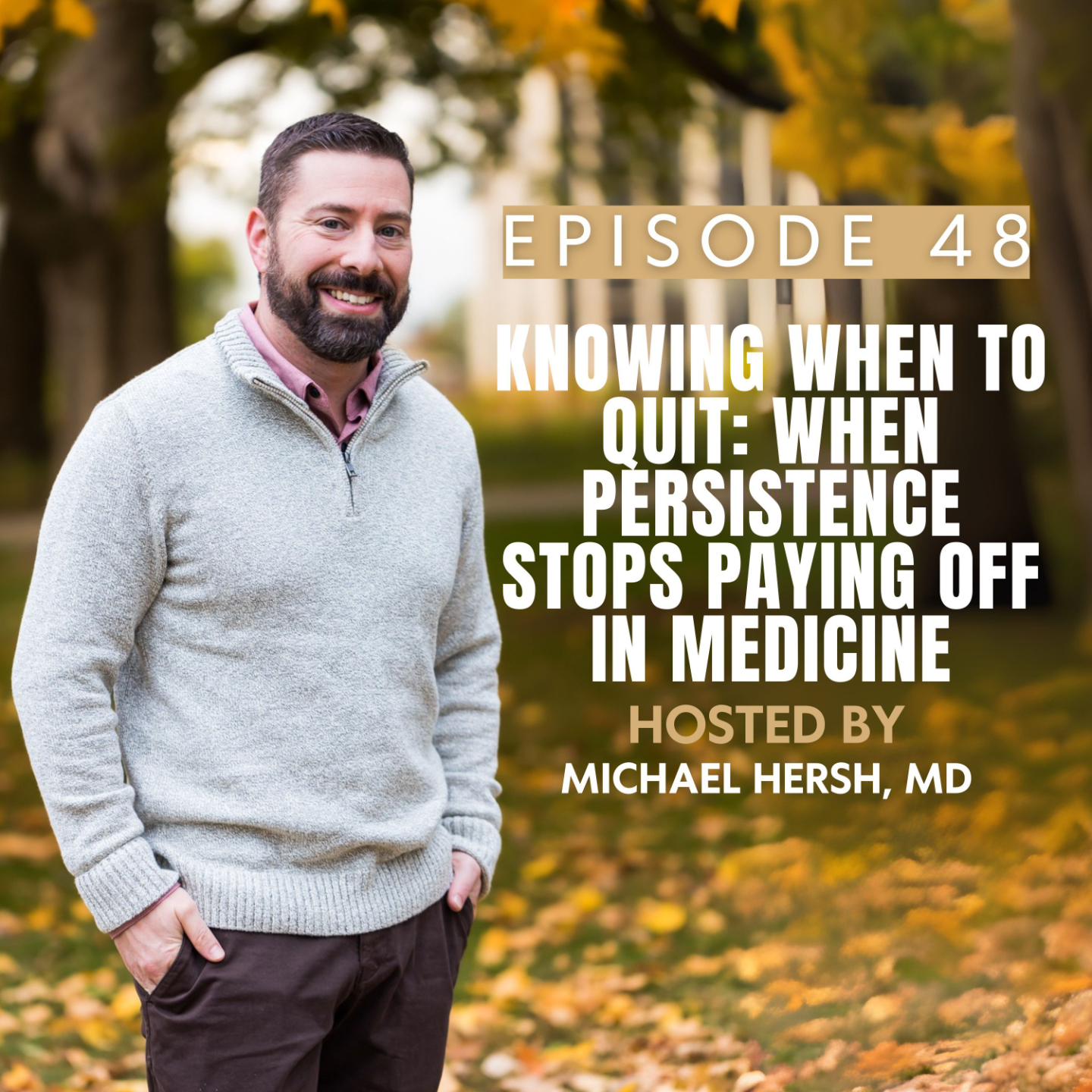 Better Physician Life coaching