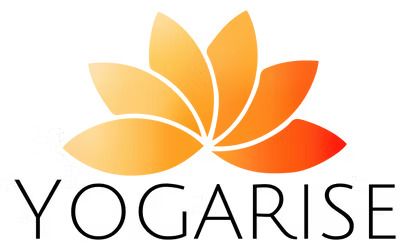 Header Logo