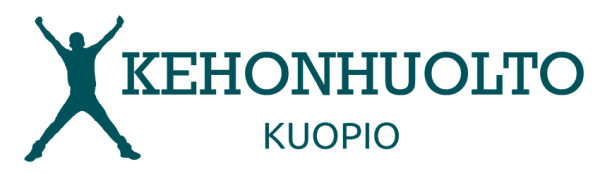 Header Logo