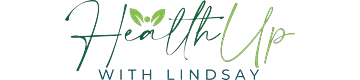 Footer Logo