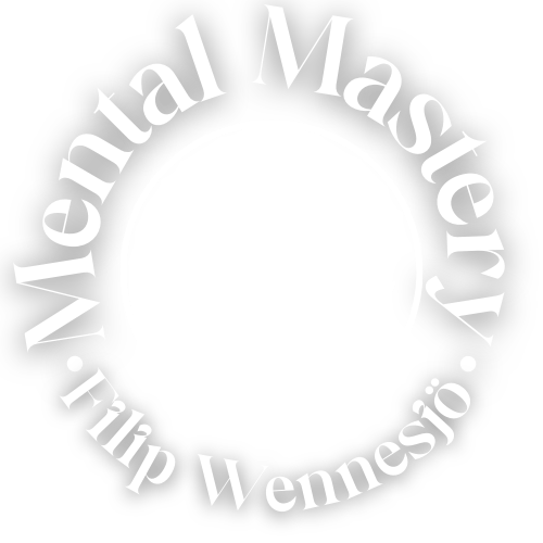 Header Logo