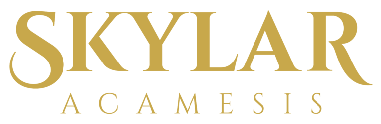 Header Logo