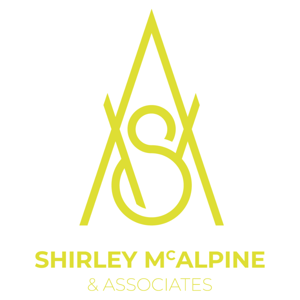Header Logo