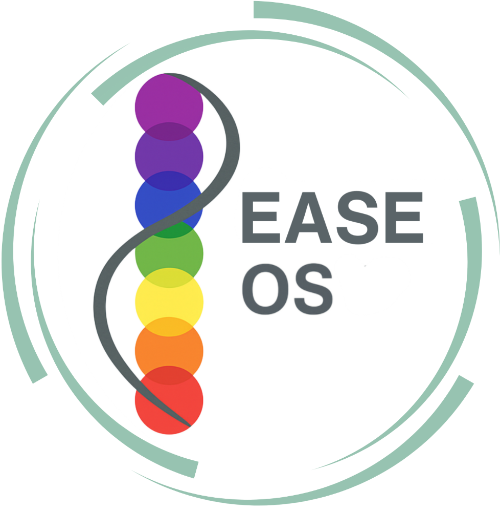 Footer Logo