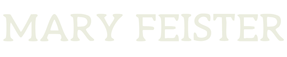 Footer Logo