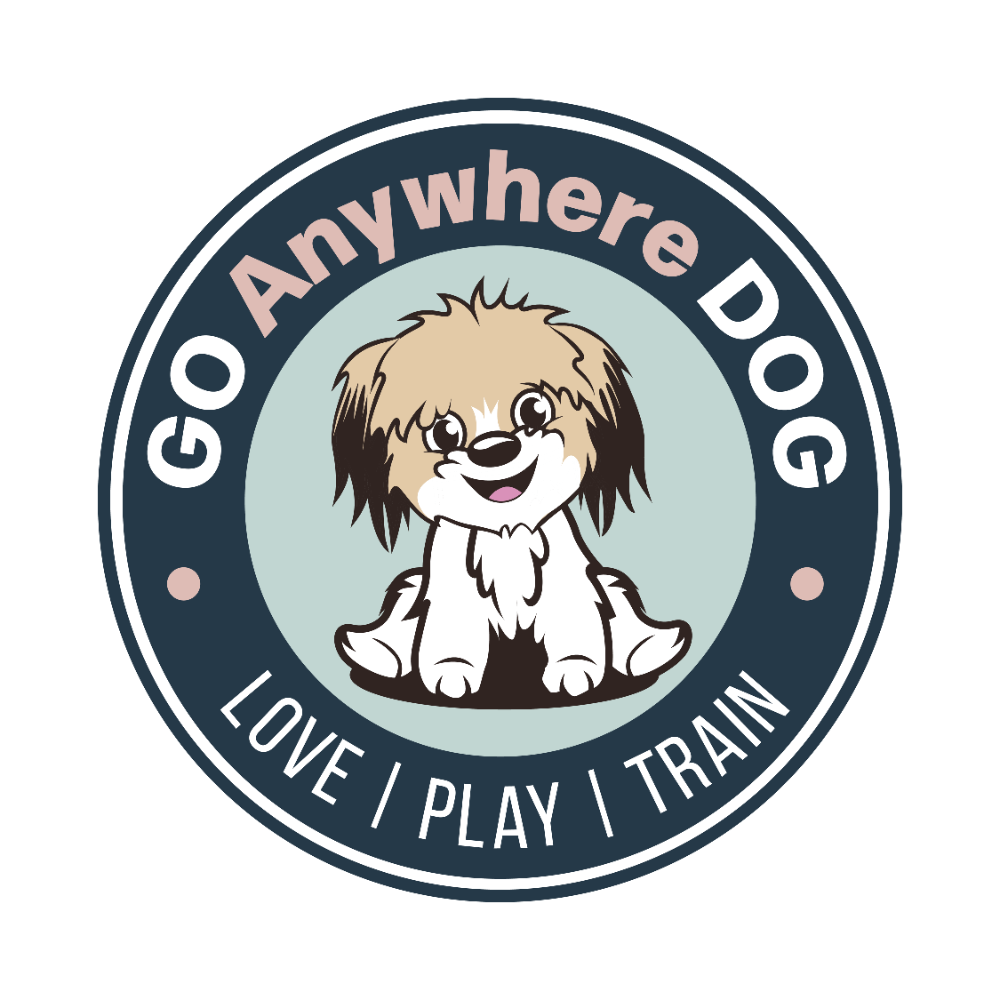Header Logo