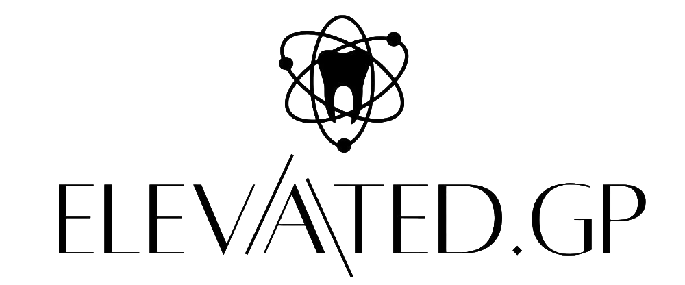Header Logo